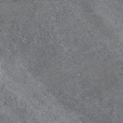 Porcelanato Limestone Grigio-90 Natural 90x90CM Retificado Delta Nova