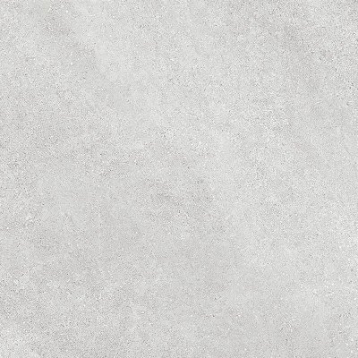 Porcelanato Limestone Off White-90 Acetinado 90x90CM Retificado Delta Nova