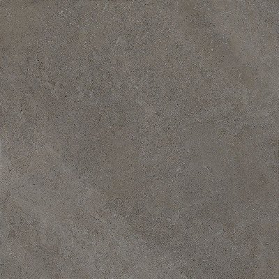 Porcelanato Taupe-90 Natural 90x90CM Retificado Delta Nova