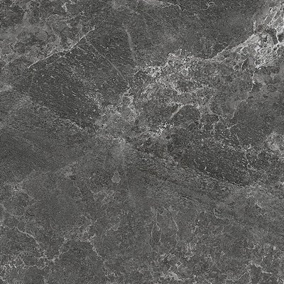 Porcelanato Luserna Carbon-90 Externo Granilhado 90x90CM Retificado Delta Nova