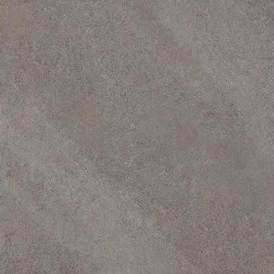 Porcelanato LX120-0030 Natural 120x120CM Retificado Delta Nova