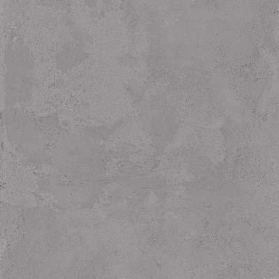 Porcelanato LX120-0040 Natural 120x120CM Retificado Delta Nova