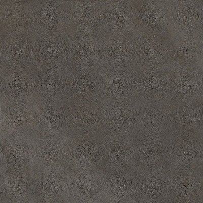 Porcelanato LX9090-0010 Natural 90x90CM Retificado Delta Nova