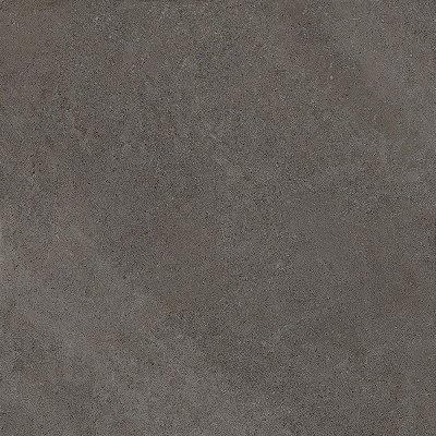 Porcelanato LX9090-0017 Natural Acetinado 90x90CM Retificado Delta Nova