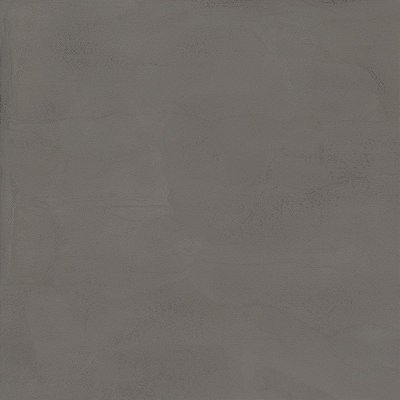 Porcelanato LX9090-0027 Natural Acetinado 90x90CM Retificado Delta Nova