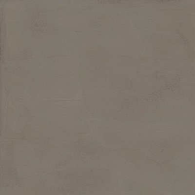 Porcelanato LX9090-0047 Natural Acetinado 90x90CM Retificado Delta Nova