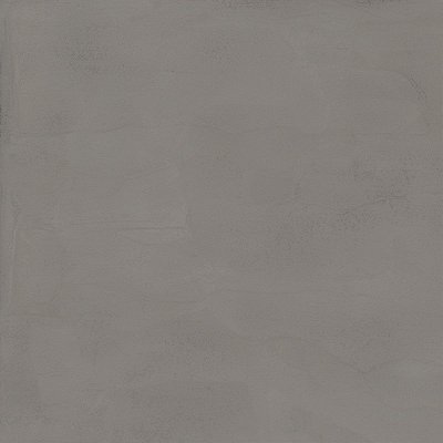 Porcelanato LX9090-0057 Natural Acetinado 90x90CM Retificado Delta Nova