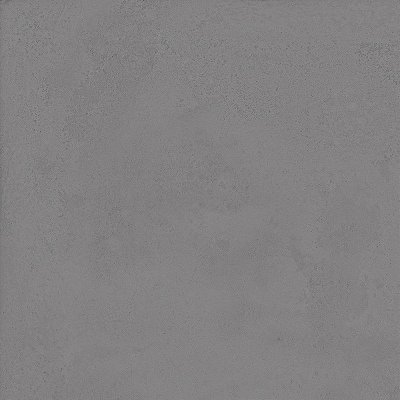 Porcelanato LX9090-0067 Natural Acetinado 90x90CM Retificado Delta Nova