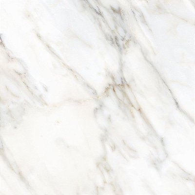 Porcelanato LX9090-0077 Acetinado 90x90CM Retificado Delta Nova