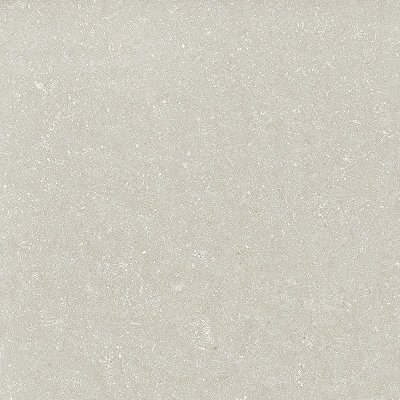 Porcelanato LX9090-0095 Acetinado 90x90CM Retificado Delta Nova