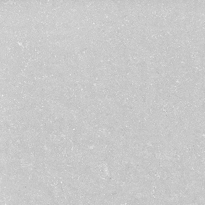 Porcelanato LX9090-0105 Acetinado 90x90CM Retificado Delta Nova
