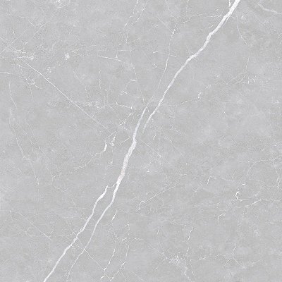 Porcelanato LX9090-0127 Acetinado 90x90CM Retificado Delta Nova