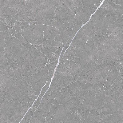 Porcelanato LX9090-0133 Acetinado 90x90CM Retificado Delta Nova