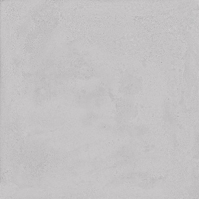 Porcelanato Monier Argenta-120 Acetinado 120x120CM Retificado Delta Nova