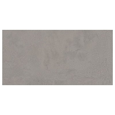 Porcelanato Monier Beton R-90 Acetinado 90x180CM Retificado Delta Nova