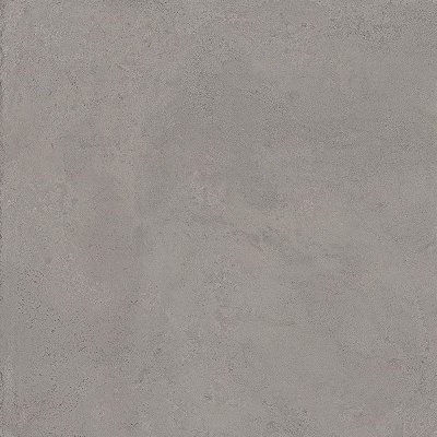 Porcelanato Monier Beton-120 Acetinado 120x120CM Retificado Delta Nova