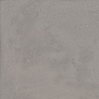 Porcelanato Monier Beton-90 Granilhado Externo 90x90CM Retificado Delta Nova