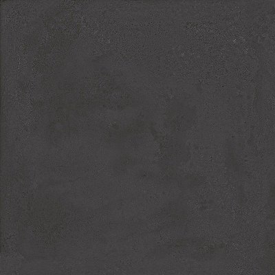Porcelanato Monier Carbon-120 Acetinado 120x120CM Retificado Delta Nova
