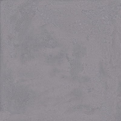 Porcelanato Monier Grigio-120 Acetinado 120x120CM Retificado Delta Nova