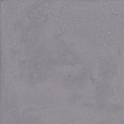 Porcelanato Monier Grigio-90 Granilhado Externo 90x90CM Retificado Delta Nova