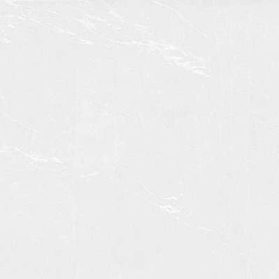 Porcelanato Mont Blanc-120 Polido 120x120CM Retificado Delta Nova