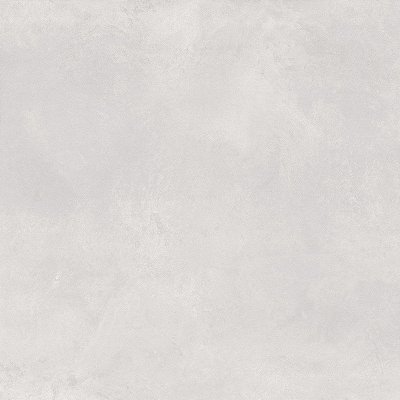 Porcelanato Obelisco Off White-120 Acetinado 120x120CM Retificado Delta Nova