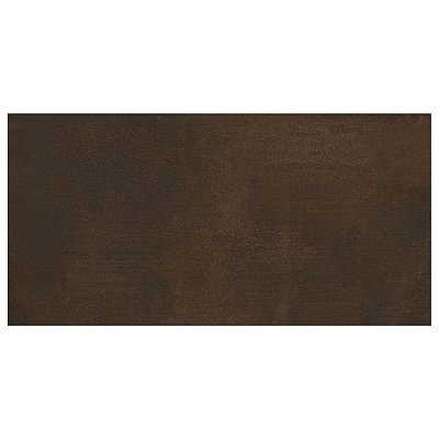 Porcelanato Ossido-R-90 Natural 90x180CM Retificado Delta Nova