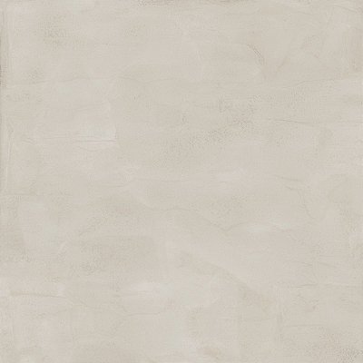 Porcelanato Piazza Avena-120 Polido 120x120CM Retificado Delta Nova