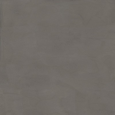 Porcelanato Piazza Beton-120 Acetinado 120x120CM Retificado Delta Nova