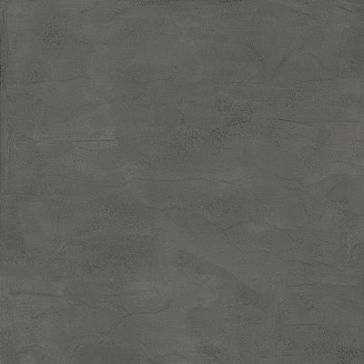 Porcelanato Piazza Beton-120 Acetinado 120x120CM Retificado Delta Nova 956906