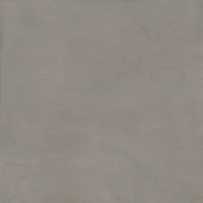 Porcelanato Piazza Greige-120 Acetinado 120x120CM Retificado Delta Nova