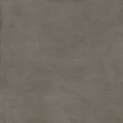 Porcelanato Piazza Taupe-120 120x120CM Retificado Delta Nova