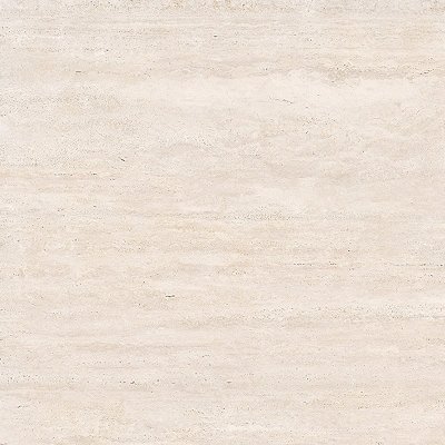 Porcelanato Romano Avena-90 Acetinado 90x90CM Retificado Delta Nova