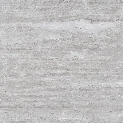 Porcelanato Romano Bigio-90 Acetinado 90x90CM Retificado Delta Nova