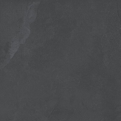 Porcelanato Slate Carbon-90 Granilhado Externo 90x90CM Retificado Delta Nova