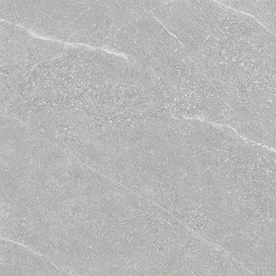 Porcelanato Valencia Argenta-90 Acetinado 90x90CM Retificado Delta Nova