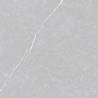 Porcelanato Venato Argenta-120 Acetinado 120x120CM Retificado Delta Nova