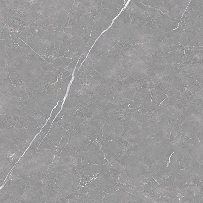 Porcelanato Venato Grigio-120 Polido 120x120CM Retificado Delta Nova