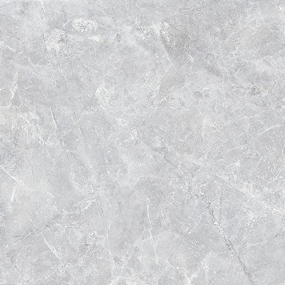 Porcelanato Alicante-70 Polido 70x70CM Retificado Delta