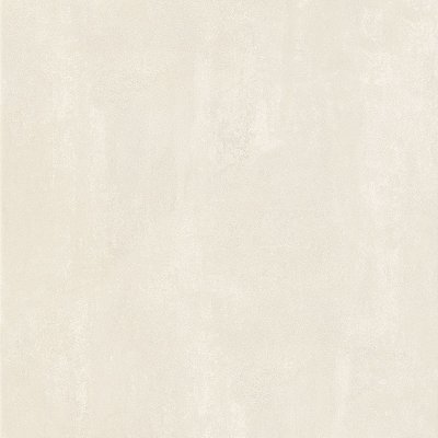 Piso Alvorada Bege-71-IN Acetinado 71x71CM Retificado Delta