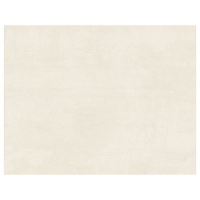 Piso Alvorada Bege-R70-IN Acetinado 70x90CM Retificado Delta