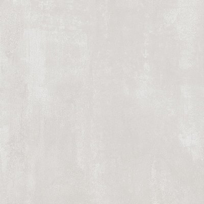 Porcelanato Alvorada Cinza-71-IN Acetinado 71x71CM Retificado Delta