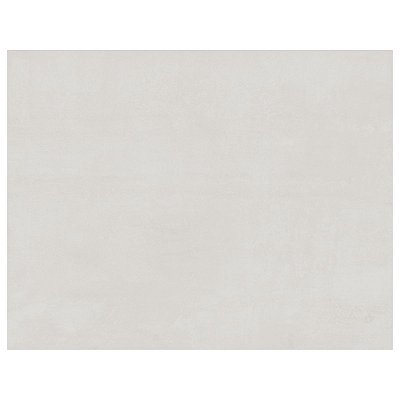 Piso Alvorada Cinza-R70-IN 70x90CM Retificado Delta