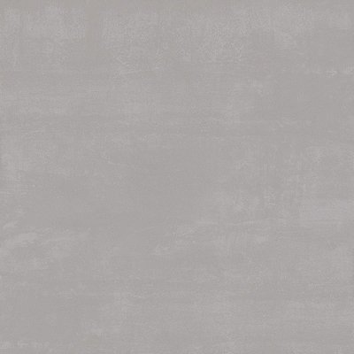 Piso Alvorada Grafite-71 Touch Rústico 71x71CM Retificado Delta
