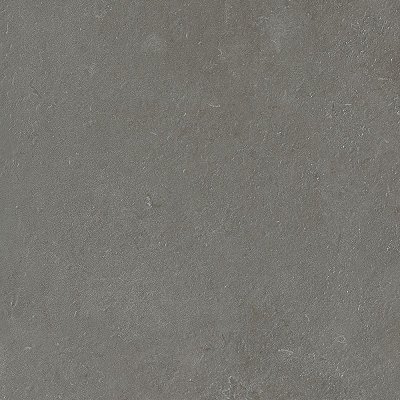 Porcelanato Arpoador Bloc-70 Touch Rústico 70x70CM Retificado Delta