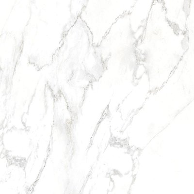 Porcelanato Balmes-63 Polido 63x63CM Retificado Delta