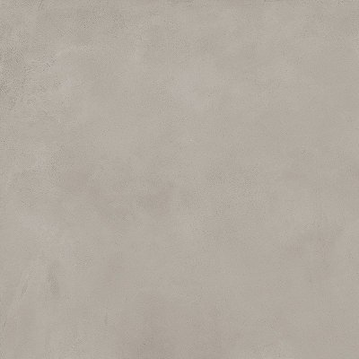 Porcelanato Barcelona Bloc-84 Polido 84x84CM Retificado Delta
