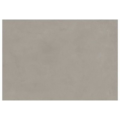 Porcelanato Barcelona Bloc-R84-IN 84x120CM Retificado Delta