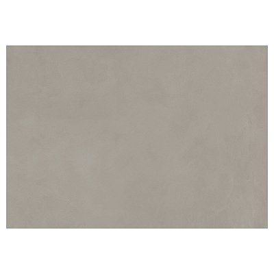 Porcelanato Barcelona Bloc-R84 Polido 84x120CM Retificado Delta