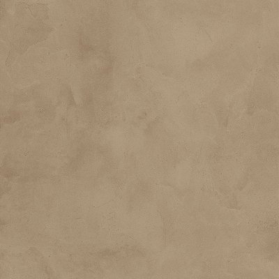 Porcelanato Barcelona Fendi-84-IN Acetinado 84x84CM Retificado Delta